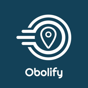 Obolify