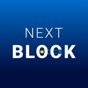 NextBlock