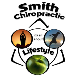 Smith Chiropractic