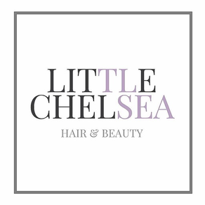 Little Chelsea Hair and Beauty