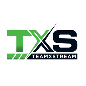 TeamXStream