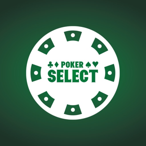 PokerSelect