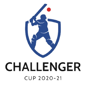 Challenger Cup