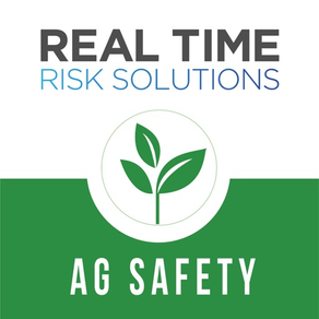 Ag Safety