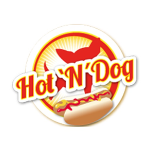 Hot N Dog