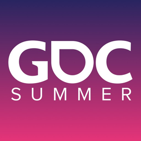 GDC Summer