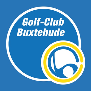 Golf Club Buxtehude