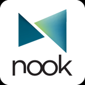 nook benefits