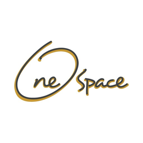 OneSpace Dubai