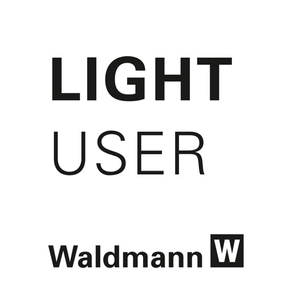 Waldmann LIGHT USER