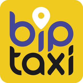 bip-taxi