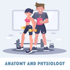 Level 2 Anatomy and Physiology