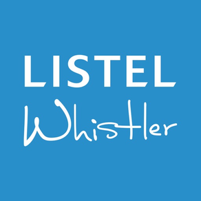 The Listel Hotel Whistler