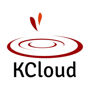 KCloud