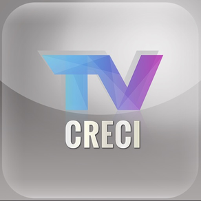 TV CRECI