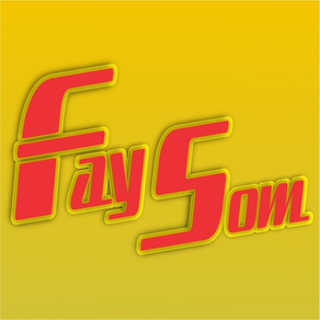 Fay Som
