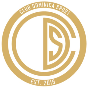 Club Dominica Sport