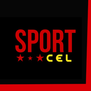 Sport Cel