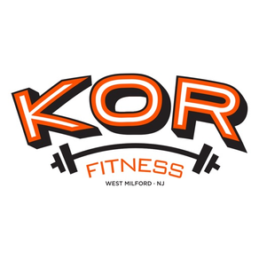 Kor Fitness