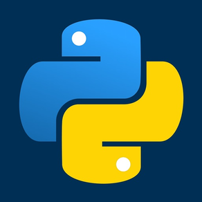Learn Python with Problems