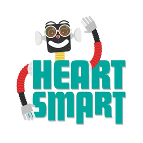 HeartSmart SEL