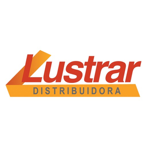 Lustrar