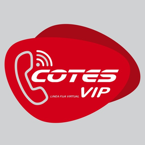 COTES VIP