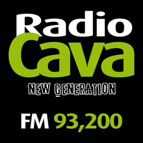 Radio Cava New Generation