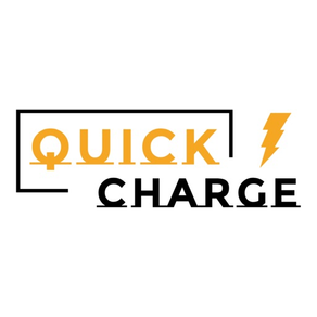 QuickCharge