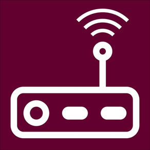 RCP Hub WiFi Configuration