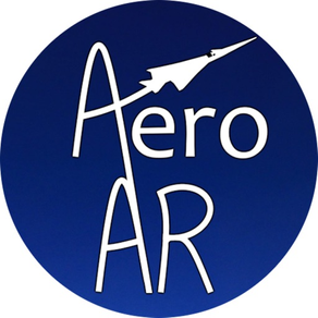 Aeronautics AR
