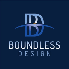 Boundless Design Customer Supp