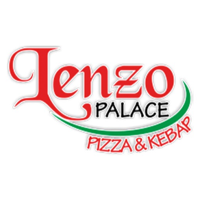 Lenzo Palace Windisch