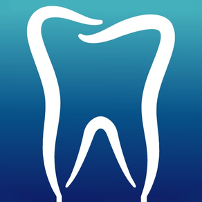 IDental Spanish