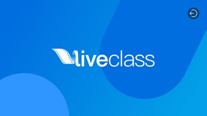 LiveClass poster
