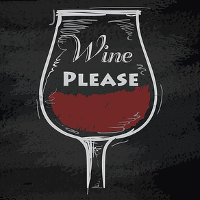 WinePlease