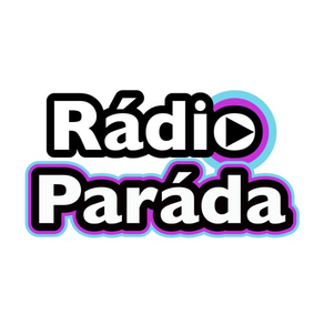 Rádio Paráda