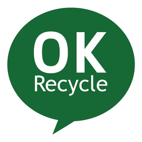 OK Recycle