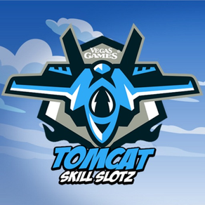 Tomcat Skill Slotz