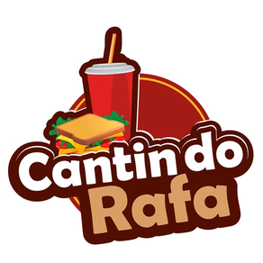 Cantin do Rafa