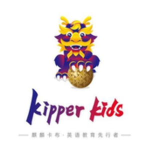 Kipper Kids