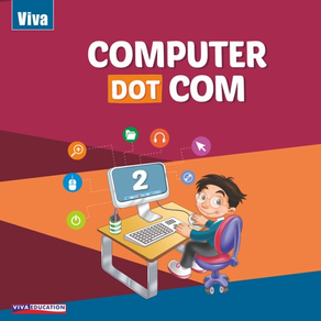 Viva Computer Dot Com Class 2