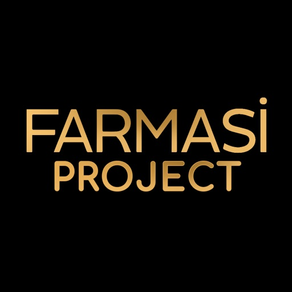 Farmasi Project