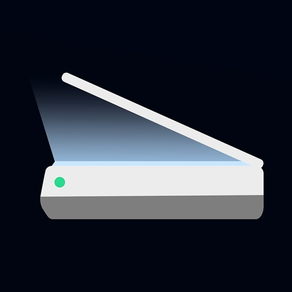 Scanner - Clear Scanner PDF