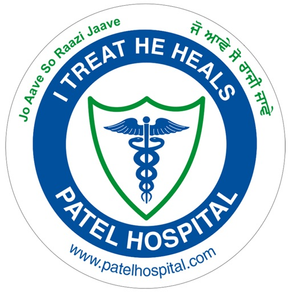 Patel Hospital