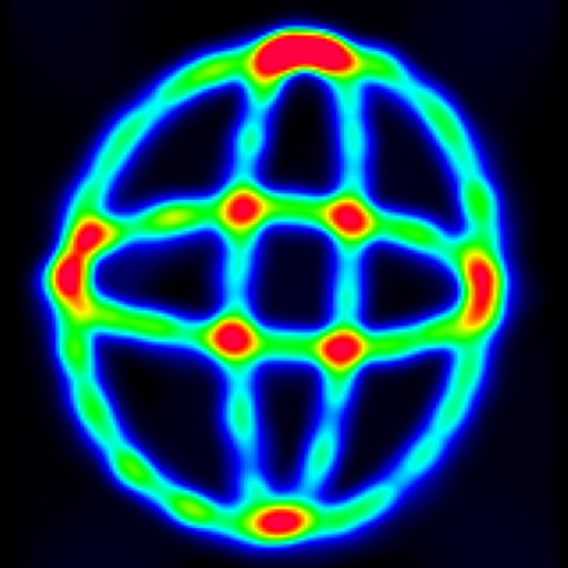 Draw Thermal for iOS (iPhone/iPad) Latest Version at 0.99 on AppPure