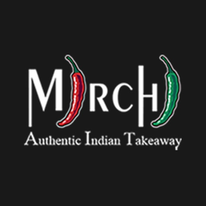 Mirchi Newport