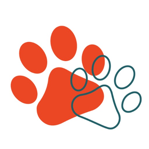 Claws & Paws Vet Hospital