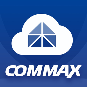 COMMAX IoT