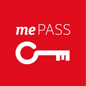 mePASS tickets